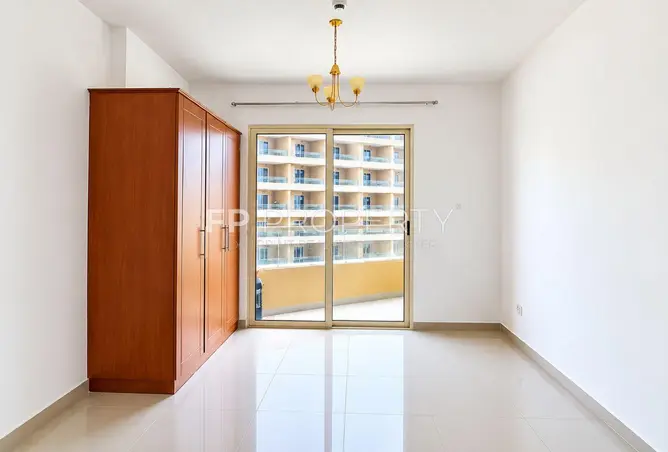 159141638 - Property Image 3