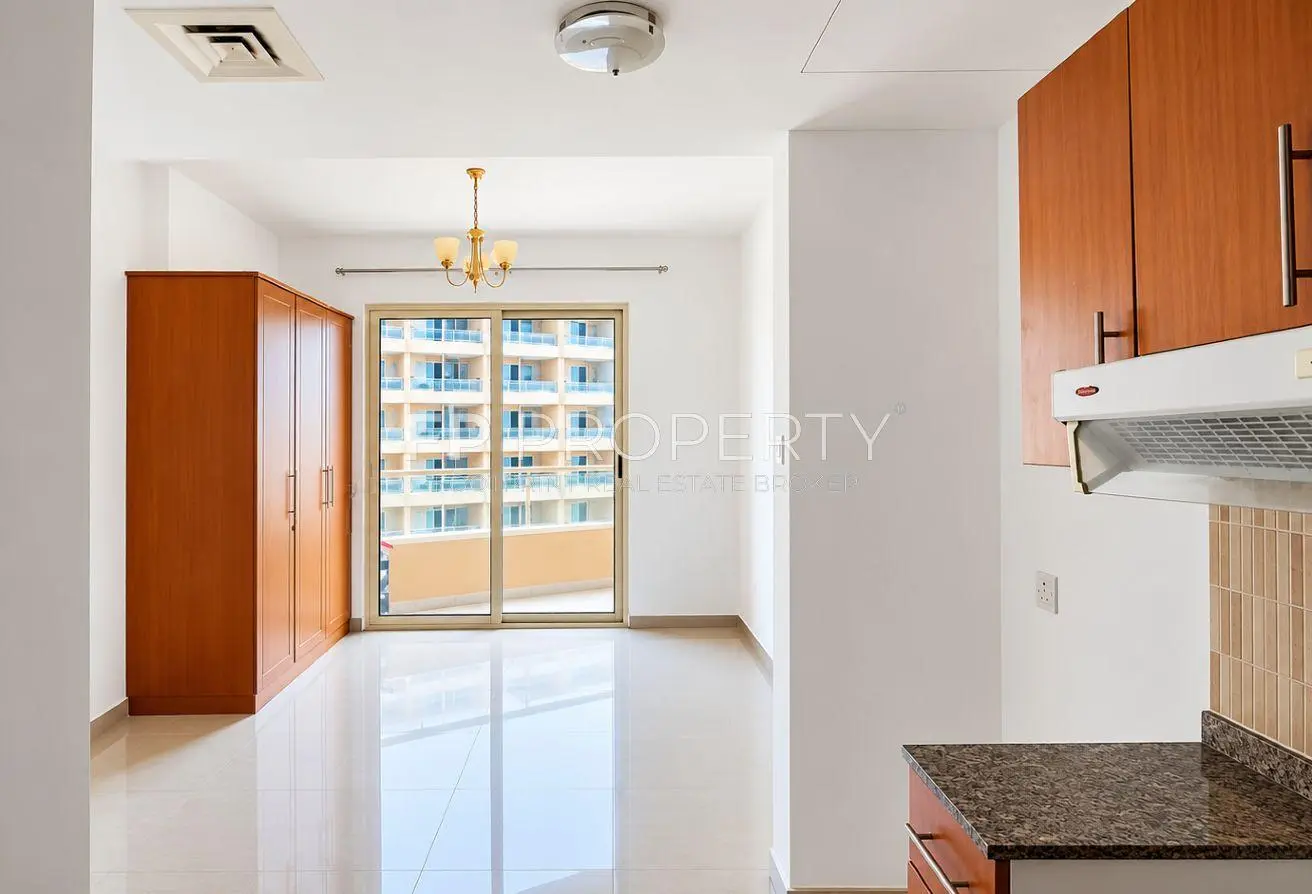 159141638 - Property Main Image