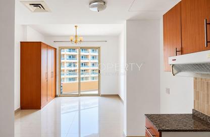 Apartment - Studio - 1 for sale in Lakeside Tower C - Lakeside Residence - Dubai Production City (IMPZ) - Dubai Apartment - Studio - 1 for sale in Lakeside Tower C - Lakeside Residence - Dubai Production City (IMPZ) - Dubai