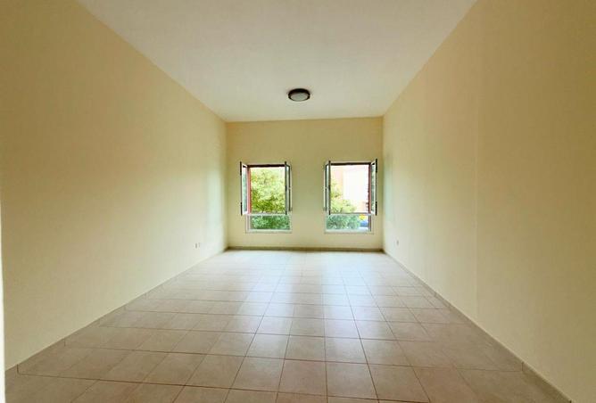 63650488 - Property Main Image