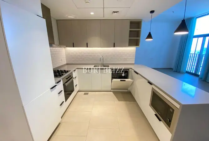 145963257 - Property Image 3