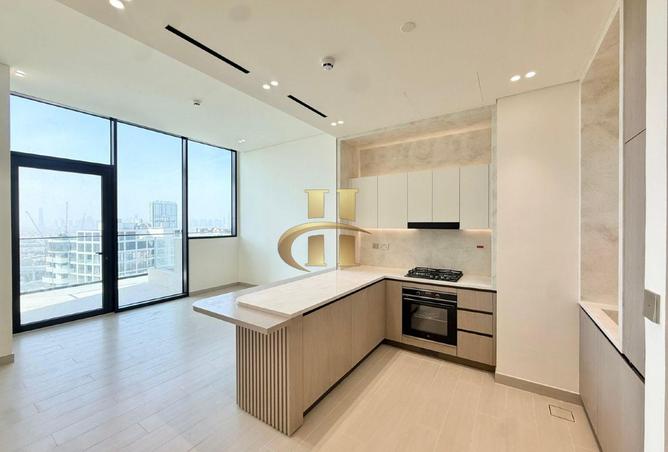 16198568 - Property Main Image