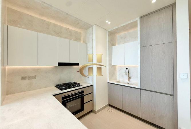 16198568 - Property Image 2