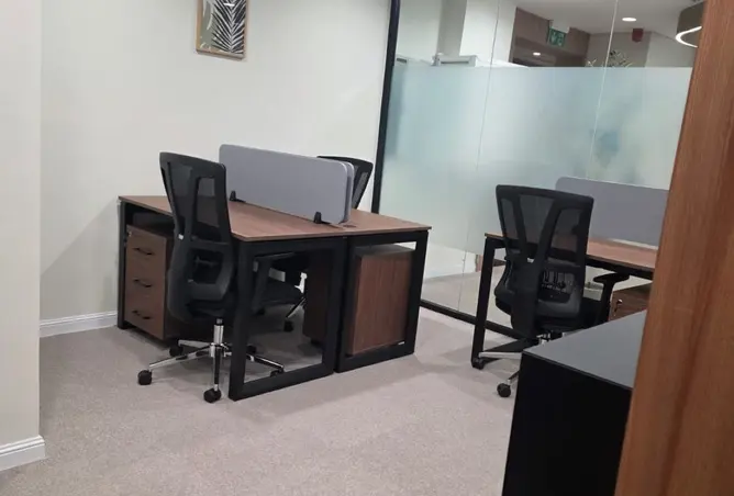 163250160 - Property Image 3