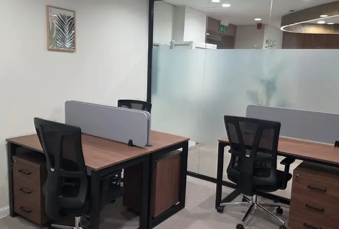 163250160 - Property Image 2