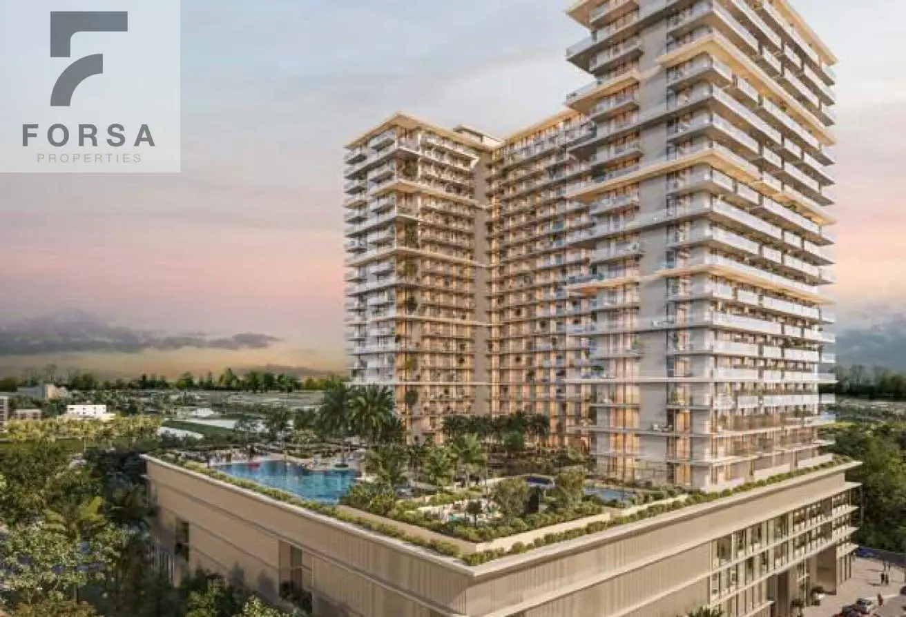 156930767 - Property Main Image