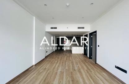 Apartment - 1 - 2 for rent in Chaimaa Avenue 1 - Chaimaa Avenue Residences - District 13 - Jumeirah Village Circle - Dubai Apartment - 1 - 2 for rent in Chaimaa Avenue 1 - Chaimaa Avenue Residences - District 13 - Jumeirah Village Circle - Dubai
