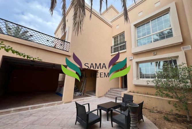 65956286 - Property Main Image