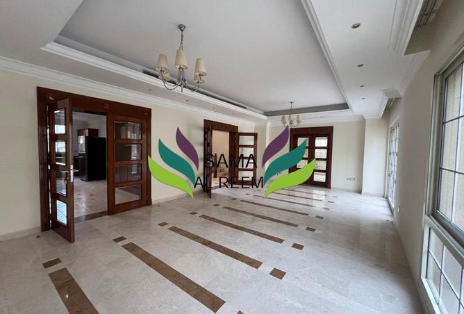 65956286 - Property Image 3