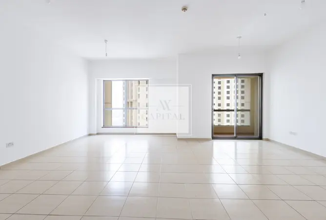162317549 - Property Image 2