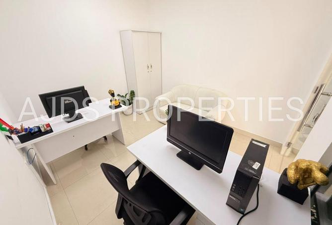 125636582 - Property Image 2