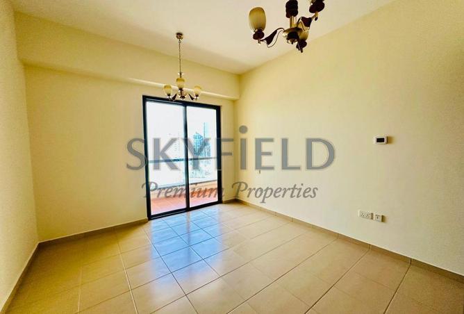 82387257 - Property Image 3