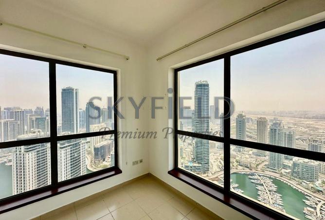 82387257 - Property Image 2