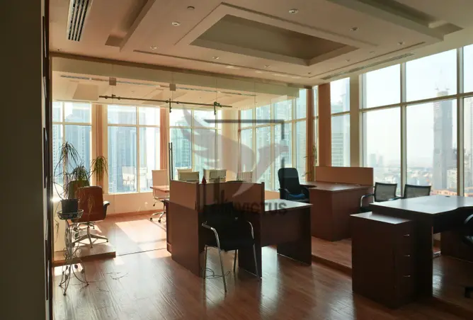 153288429 - Property Image 3
