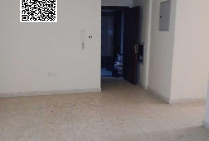 75782374 - Property Image 3