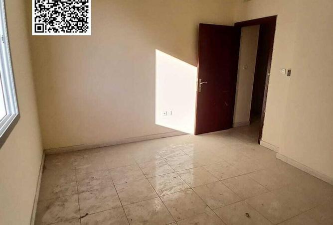 75782374 - Property Image 2