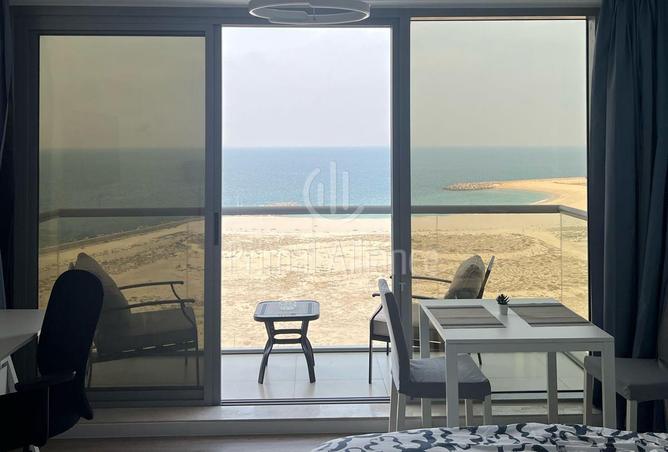 69097583 - صورة العقار 2