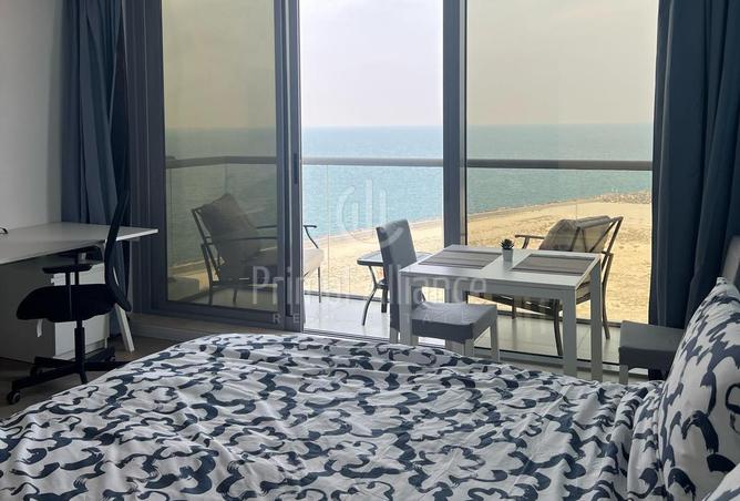 69097583 - صورة العقار 3