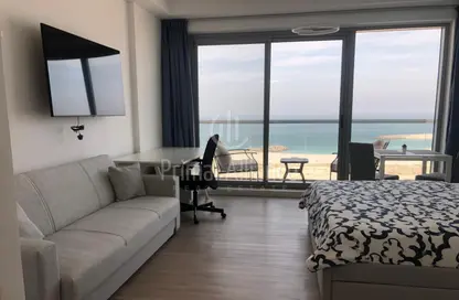 شقة - 1 حمام للبيع في باسيفيك - جزيرة المرجان - رأس الخيمة شقة - 1 حمام للبيع في باسيفيك - جزيرة المرجان - رأس الخيمة