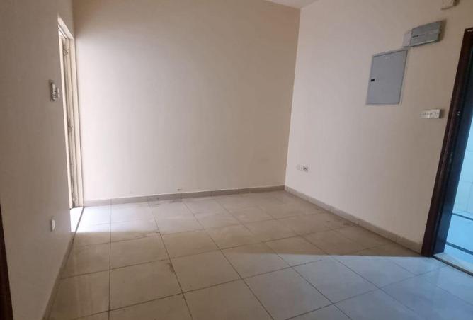 105988782 - Property Image 3