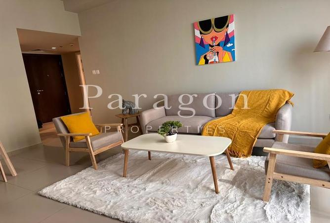 78971186 - صورة العقار 3