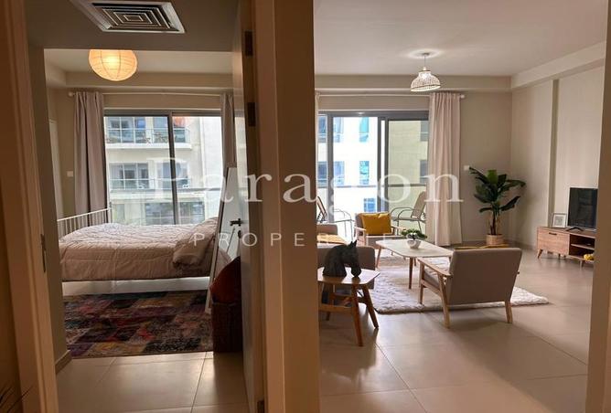 78971186 - صورة العقار 2