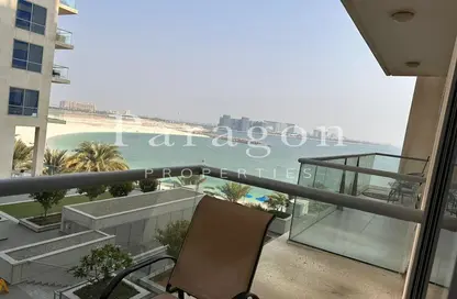 شقة - غرفة نوم - 2 حمامات للبيع في باسيفيك بولينيزيا - باسيفيك - جزيرة المرجان - رأس الخيمة