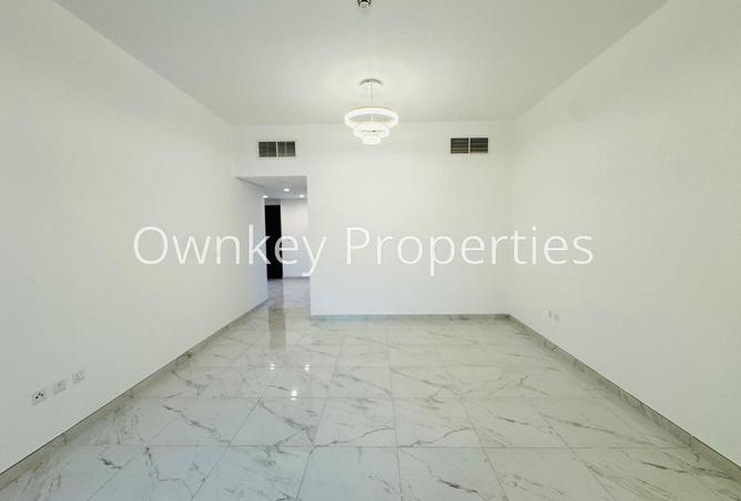 121120999 - Property Main Image