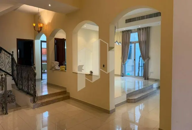 156052955 - Property Image 2