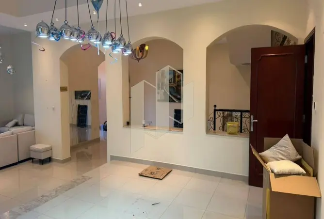 156052955 - Property Image 3