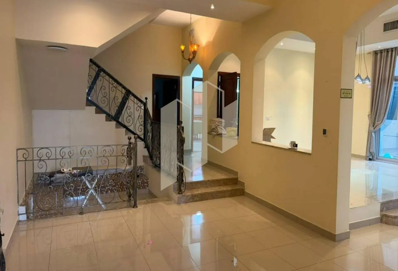 156052955 - Property Main Image