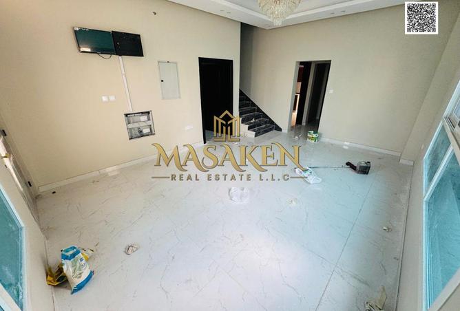 75416114 - صورة العقار 3