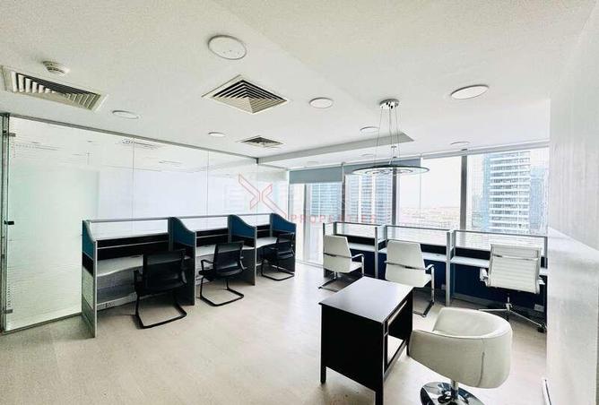 82389825 - Property Image 2