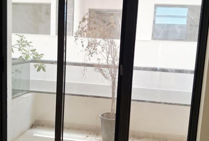141446056 - Property Image 2