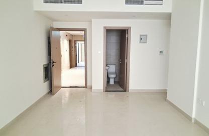 Apartment - 1 - 2 for rent in Aljada - Sharjah Apartment - 1 - 2 for rent in Aljada - Sharjah
