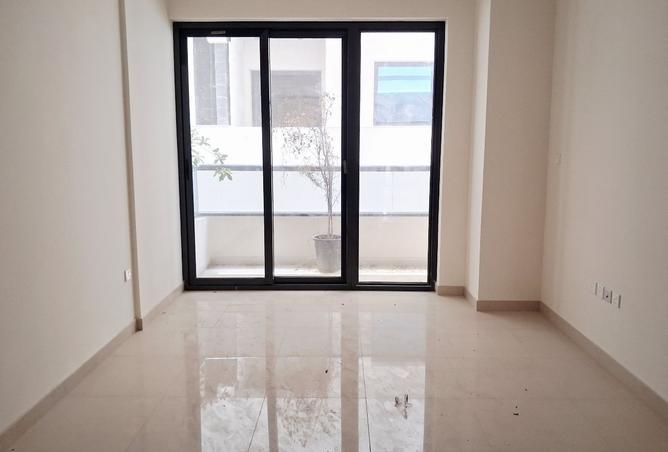 141446056 - Property Main Image