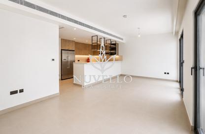 Townhouse - 4 Bedrooms - 5 Bathrooms for rent in Aura Gardens - Tilal Al Ghaf - Dubai