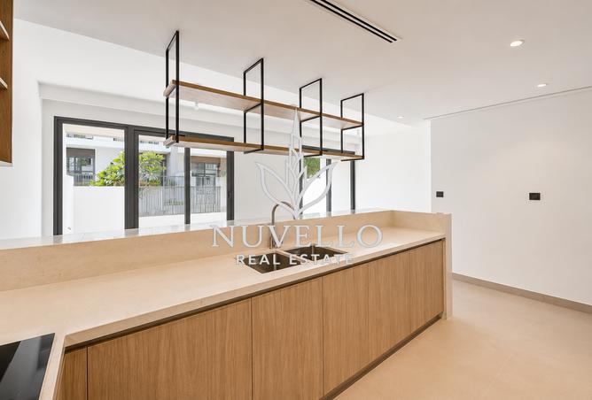 128354085 - Property Image 2