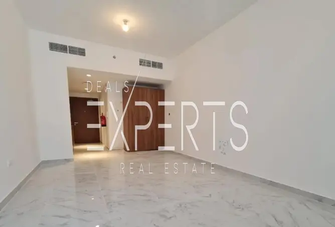 105540573 - Property Image 2