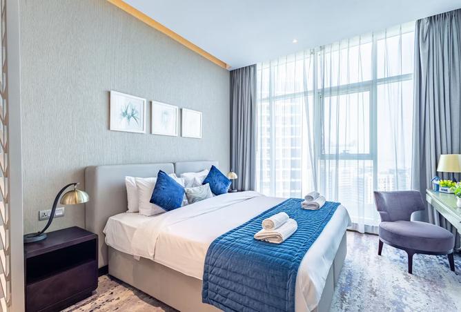 133886284 - Property Main Image