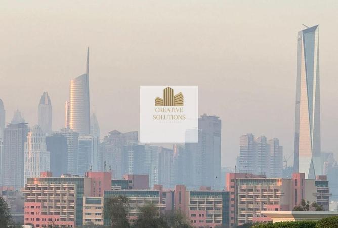 81524714 - الصورة الرئيسية للعقار