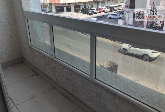 112315331 - الصورة الرئيسية للعقار