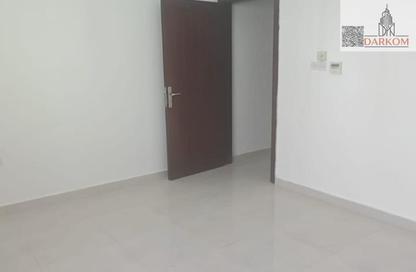 Apartment - 1 Bedroom - 2 Bathrooms for rent in Al Rawda 3 Villas - Al Rawda 3 - Al Rawda - Ajman Apartment - 1 Bedroom - 2 Bathrooms for rent in Al Rawda 3 Villas - Al Rawda 3 - Al Rawda - Ajman