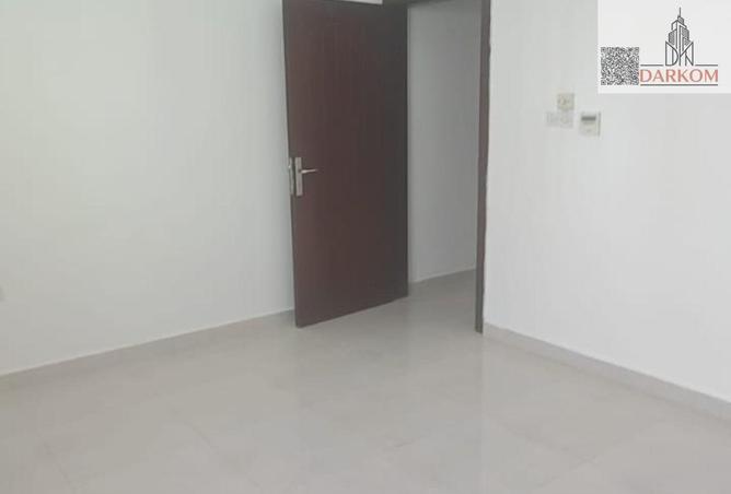 112315331 - صورة العقار 2