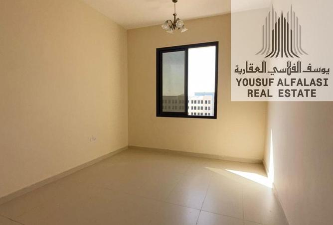 56567405 - صورة العقار 3