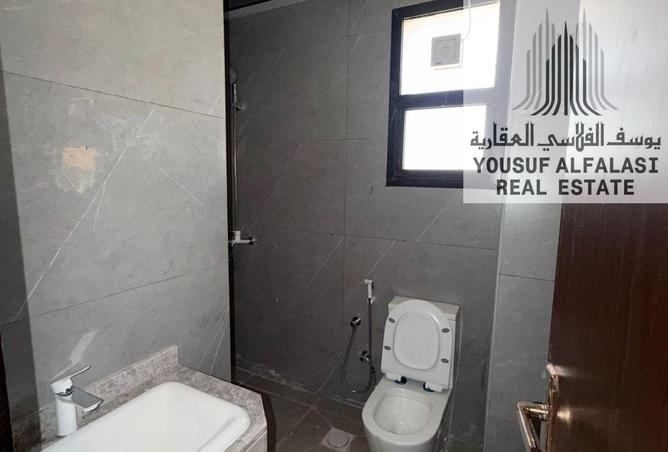 56567405 - صورة العقار 2