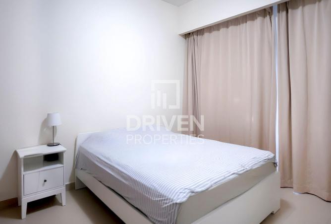 61291477 - Property Image 3