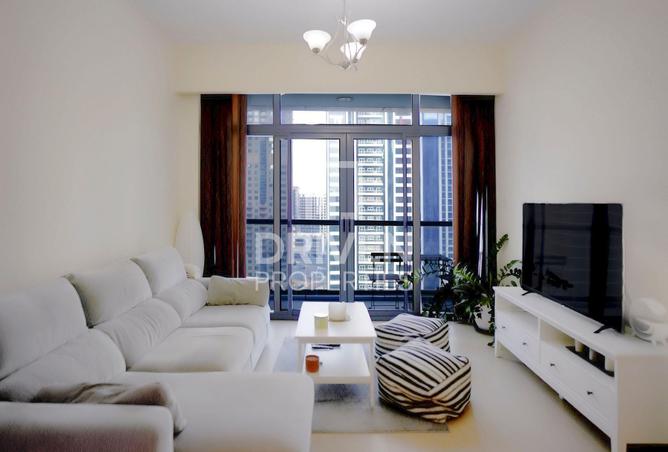 61291477 - Property Image 2