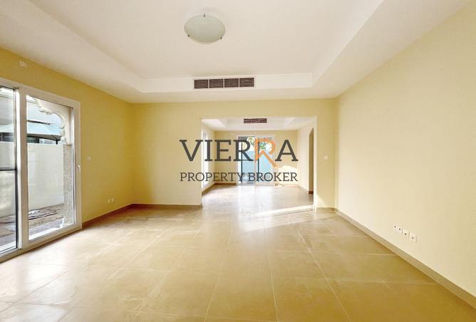 144615130 - Property Image 2