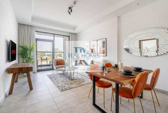 62058049 - Property Main Image